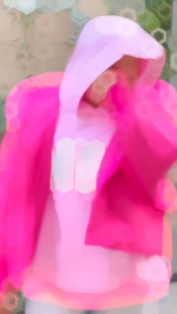 کاپشن پاستیلی