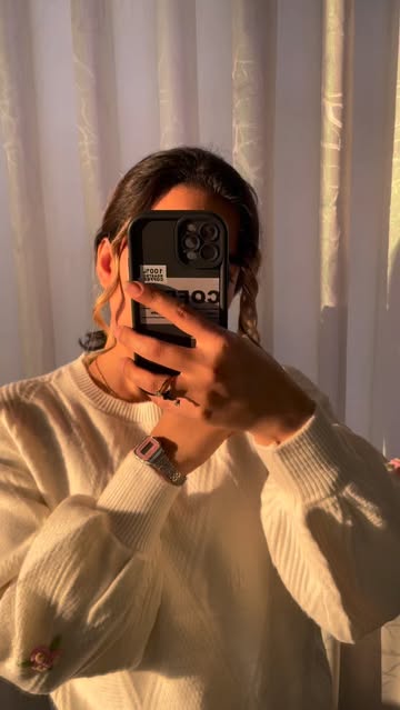 بافت وارداتی