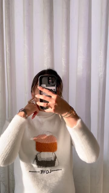 بافت موهر وارداتی